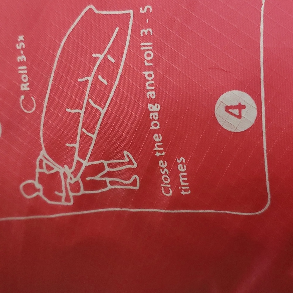 Pouch Couch - Picture 5 of 7
